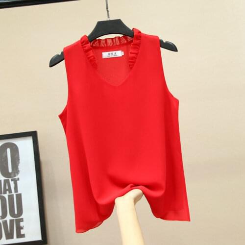 YUQI Women's Big Shirts