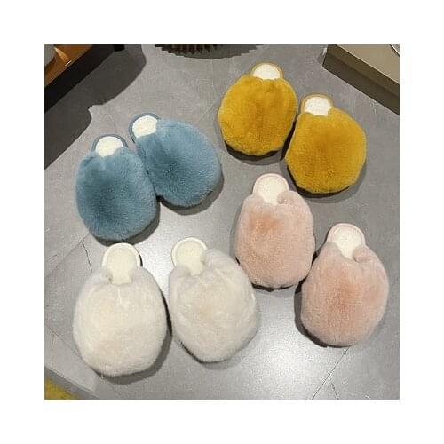 Женские тапочки Bikomai China At AliExpress