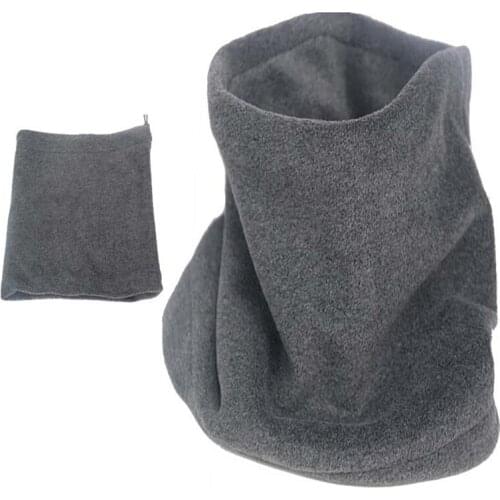 Товары для скалолазания и альпинизма CHSDCSI China At AliExpress