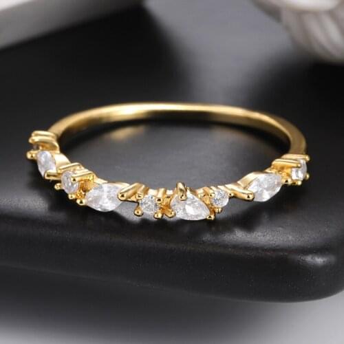 Wedding Rings ETCAVCE China