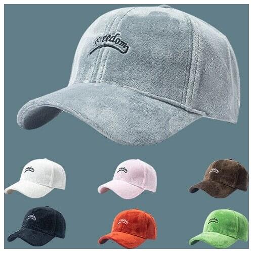 Бейсболки FDXAOQY China At AliExpress