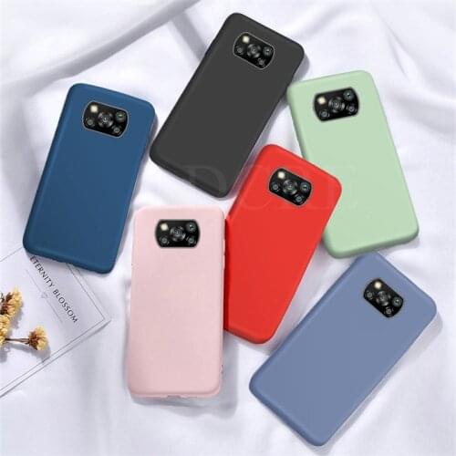 Чехлы для телефонов Xiaomi Poco F2 Pro LDCRE China At AliExpress