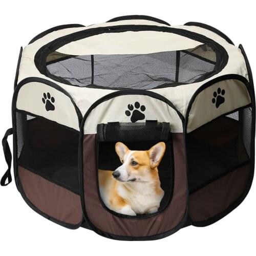 MURALON Dog Beds