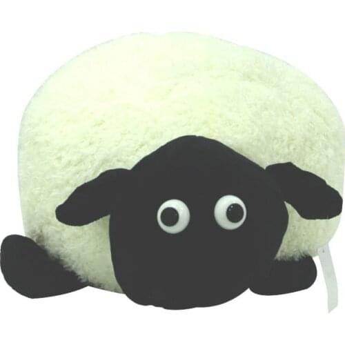 Om Oyuncak Products For Mothers And Babies