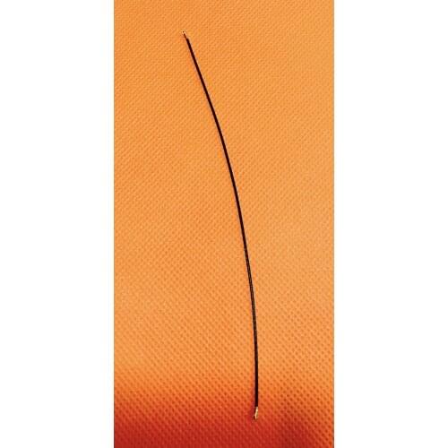 Original phone coaxial cable For LEAGOO T5 MTK6750T Octa Core 5.5Inch FHD Free Shipping