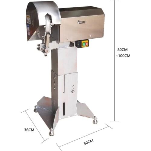 Маслопрессы XMSJ China At AliExpress