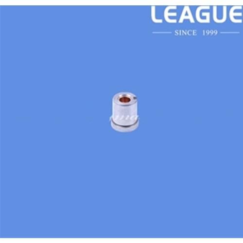 11002201 Main Shaft Bushing Front for Juki DDL-5570N, DDL-5580N Series