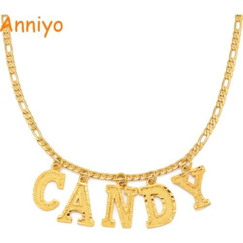 Anniyo Remote Controls