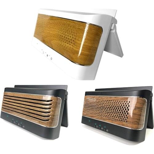 Car Exhaust Fan Solar Powered Or USB Charging Auto Ventilation Cooling Fan Radiator Universal Summer Cooler Car Accessories