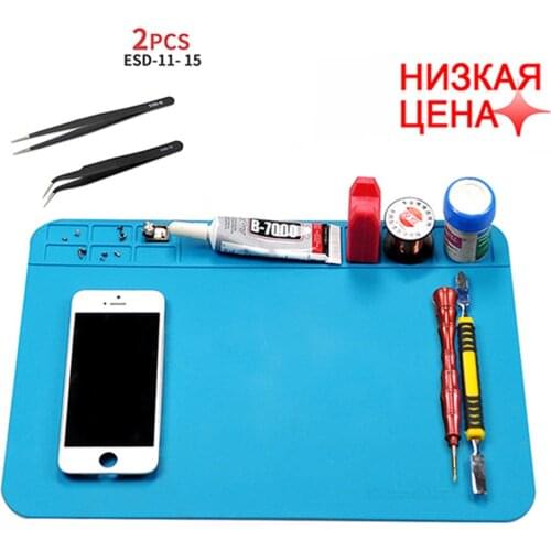 Caja Fuerte Tool Kits