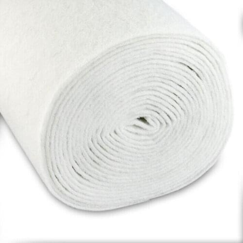 Fish tank filter cotton aquarium filter biochemical cotton