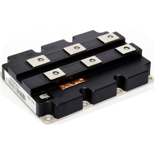 FZ3600R17KE3 Actual Stock Photos Original Goods