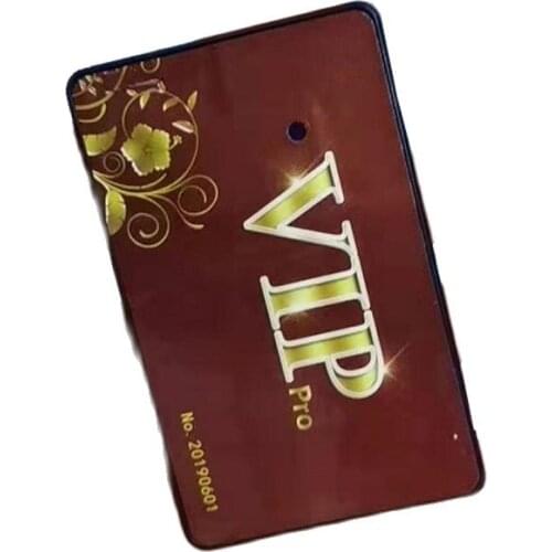 Рации Kan.Do China At AliExpress