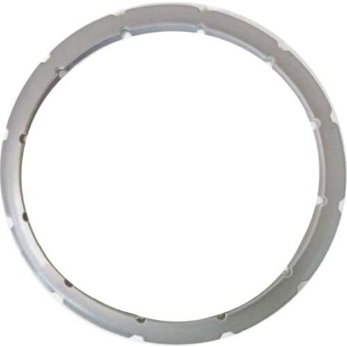 Karaca Other Parts Of Kitchen Utensils