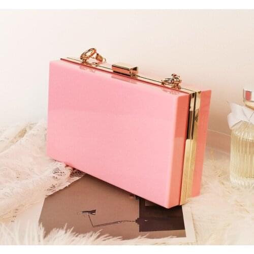 Женские вечерние клатчи Litthing China At AliExpress