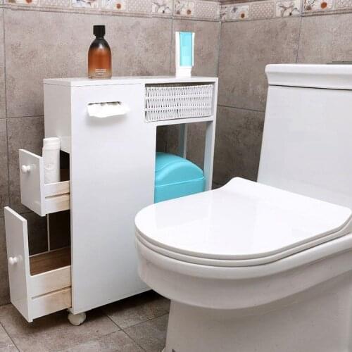 Rangement Clothes Mobili Bagno Salon Comoda Cajones Kastje Kitchen Commode Meuble Mueble De Sala Cajonera Drawer Cabinet