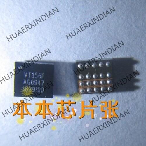 New VT356FCX-ADJ VT356FCR-ADJ VT356F 6 high quality