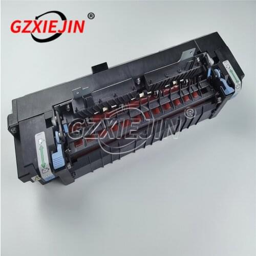 Original New For RICOH SP C240DN C242SF C252SF C250DN SP C261DNw C261SFNw C260 C262 Fuser Assembly Unit Kit