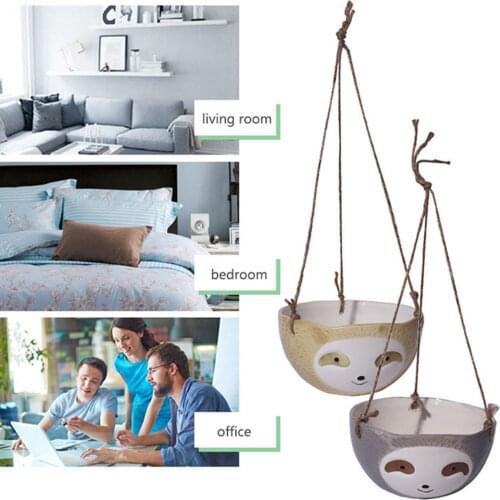 Керамические горшки Serenable China At AliExpress