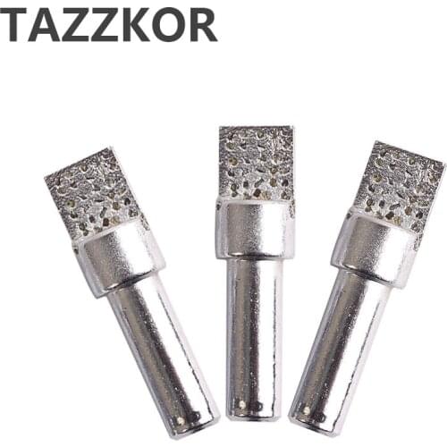 TAZZKOR Engravers