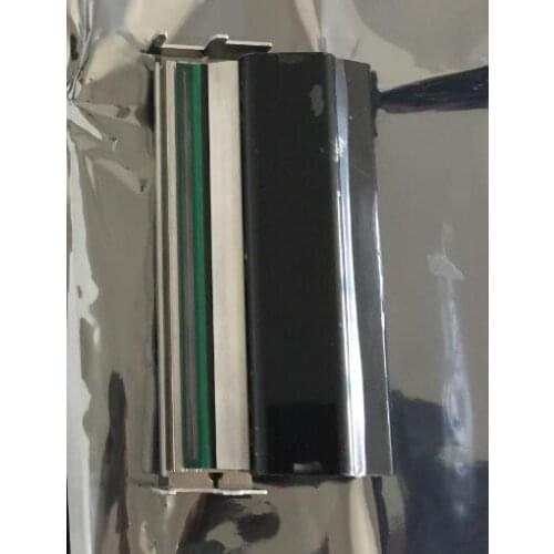 High quality print head S4M G41400M 200DPI resolution new compatible printhead S4M printhead