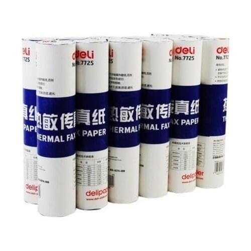 Wc jwdxhn Fax Paper China