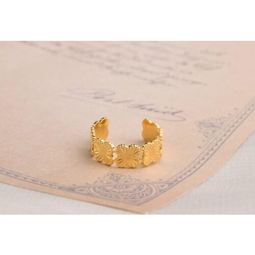 Acheerup Engagement Rings