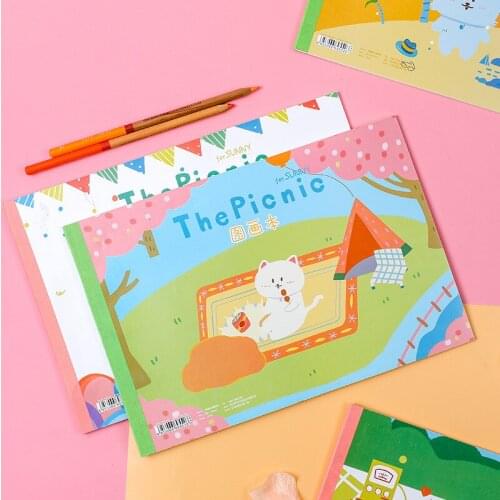 Скетчбуки BULA China At AliExpress