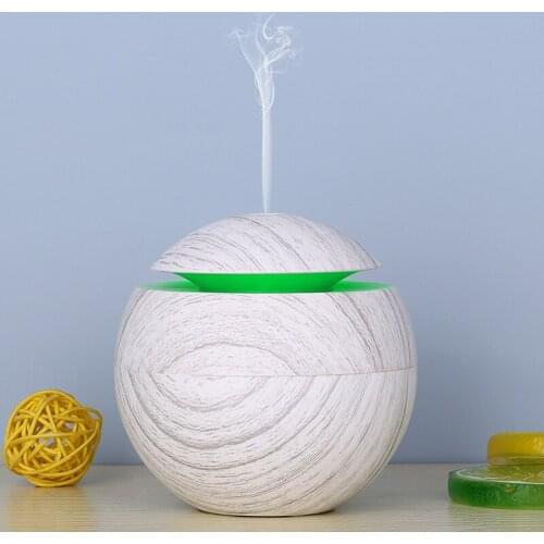 Aroma Diffusers GoTSehu China