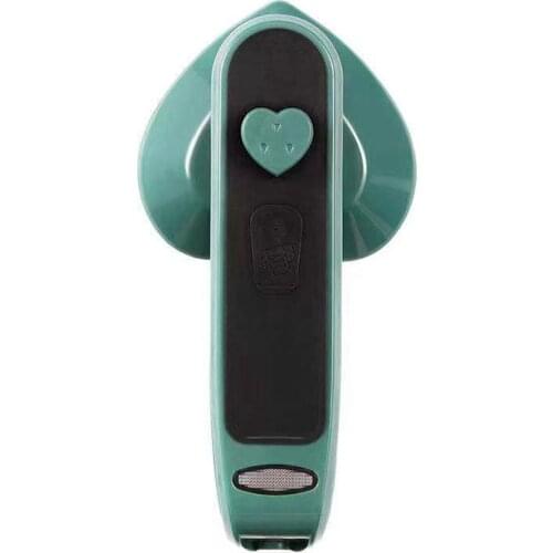 HAEGER(HAEGER) Garment Steamers