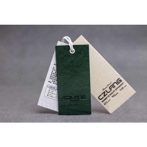 Customized Garment/Jewelry Hang Tags DIY Printed hangtag, Swing tags, OEM swing labels, High Quality GQ033