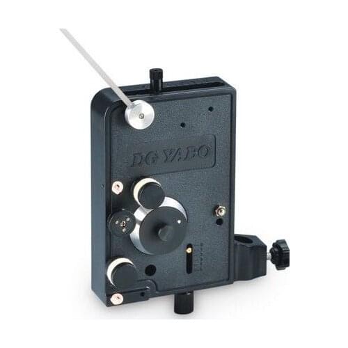 Mechanical tensioner tc0.03-0.08, tc0.07-0.14