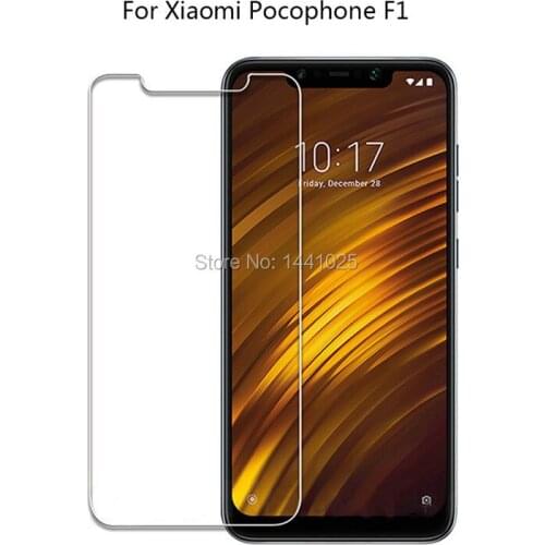 Защитные пленки для Xiaomi MZI China At AliExpress