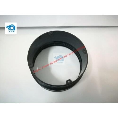 New for Nikon AF-S 200-500mm F/5.6E ED VR OUTER TUBE UNIT 200-500 lens tube MF000683-0000