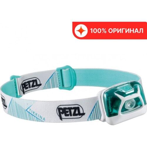 Аксессуары для велосипедов Petzl China At AliExpress