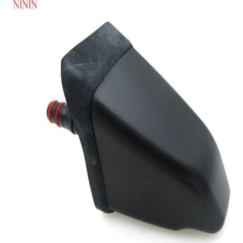 Suitable for 2001-2006 Hon-da CRV high quality front left and right headlight cleaning nozzle 76885SCS11 76885-SCA-S11