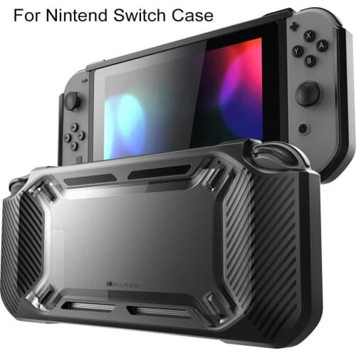 Portable Case For Nintend Switch NS Case Protective Storage Cover For Nintendo Switch Nintendoswitch NS Console Game Accessories