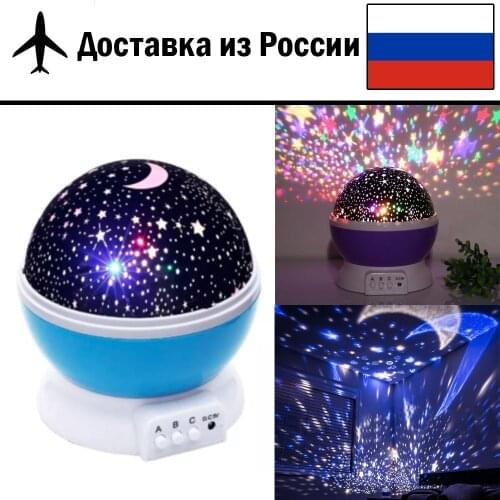 Primeshop Lighting