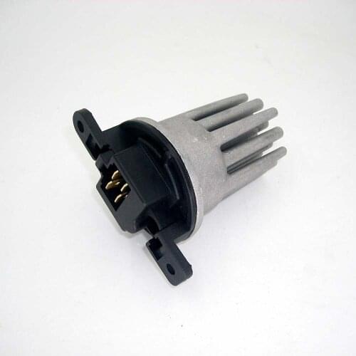79330SAA941 79330-SAA-941 Fan Blower Motor Resistor For Honda Odessey