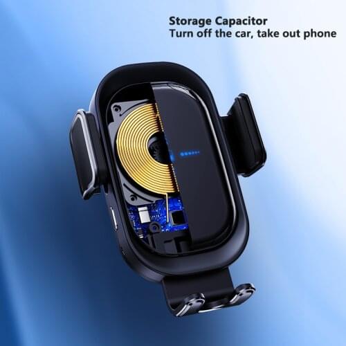 RXSANXC Wireless Chargers For Iphone