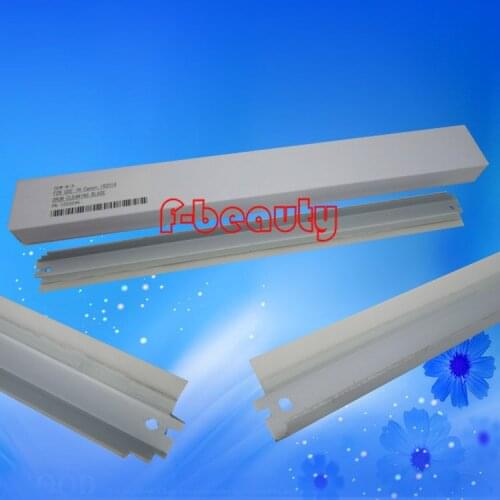 High quality wiper blade compatible for canon IR2016 2016 IR2318 IR2420 IR1600 IR2018 2020 2022 2025 2322 drum cleaning blade