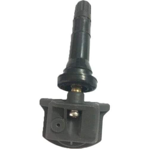 Tire Pressure Monitoring System 433MHz 407009PA0A 40700-9PA0A TPMS For Nissan Pathfinder Murano Maxima