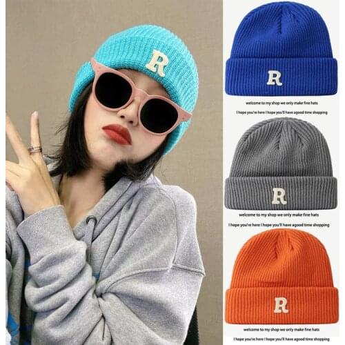 XUTAYIYUE Children's Clothing