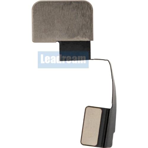 10Pcs Original Radar Lidar Scanner Sensor Antenna Flex Cable for iPhone 12 Pro/ 12 Pro Max