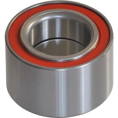 51720-2J001 Front wheel Bearing Hub For Ki a Carnvial 2002 2003 2004 2005 2006 42*76*39