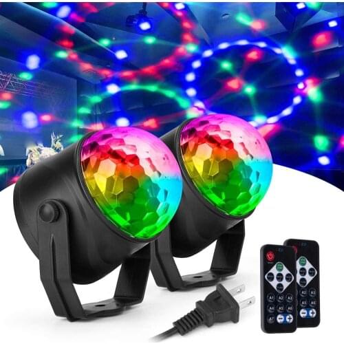 Лазерное освещение Cinakira China At AliExpress