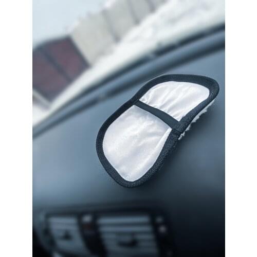 ComfyCar Car Wash Accessories