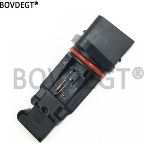 Mass Air Flow MAF Meter Sensor For BMW 3 3 Compact Coupe Touring E36 E46 7 E38 Z3 0280217124 13621433565 722684110
