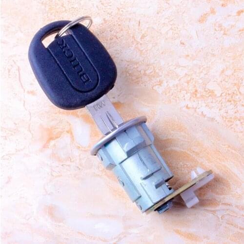 For Buick Excelle Car Trunk Lock Cylinder,Locksmith Repair Locks Accessories For Car Back Case