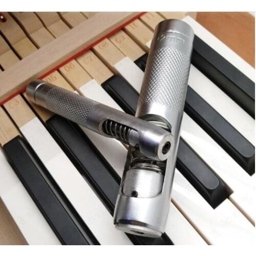 Piano Tuning Repair Tool Big Paper Circle Small Paper Circle Punch Paper Circle Punch